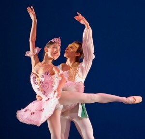 TIMELESS_para_WEB-853x817