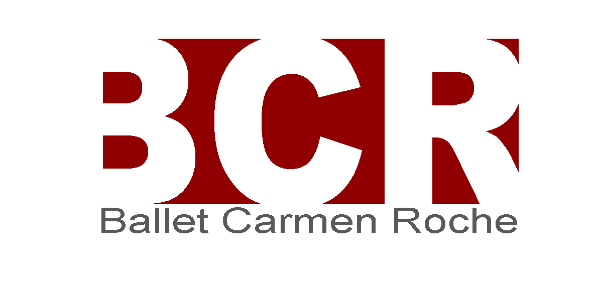 Ballet Carmen Roche